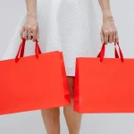 UK Shoppers Are Eager to Spend, but with More Caution and Focus, According to Cardlytics Report