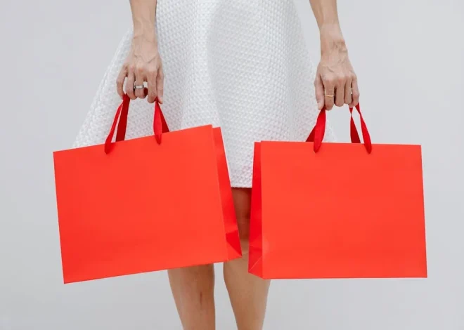 UK Shoppers Are Eager to Spend, but with More Caution and Focus, According to Cardlytics Report