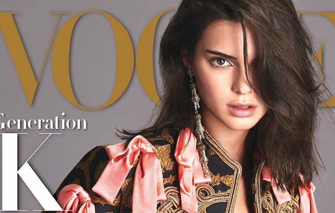 Vogue Faces New Challenges as Anna Wintour Shifts Focus