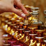 Dispelling 5 Common Myths About Fragrance Design