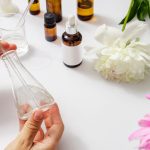 Sustainable Fragrance Solutions: The Evolving Role of Perfume Solvents