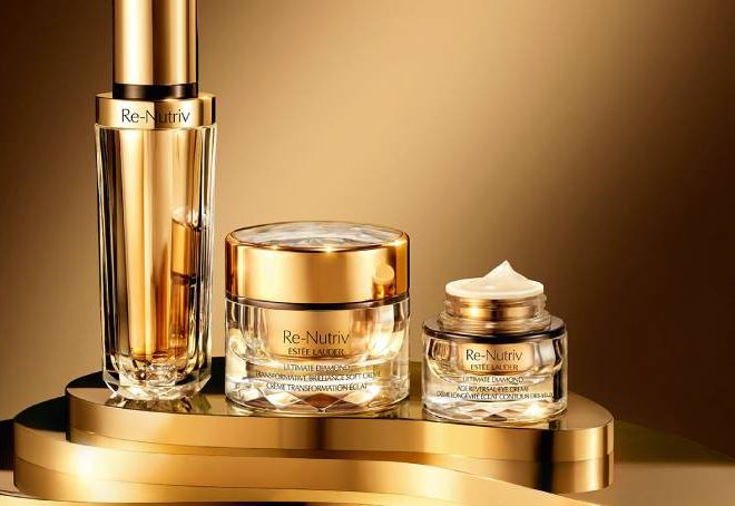 Estée Lauder Joins Amazon Canada’s Premium Beauty Store