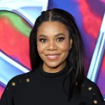 Regina Hall Discusses Baked Beans, The Secret to Glowing Skin, and Turning 55