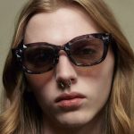 Needles and Factory900 Unveil Their First Collaborative Collection