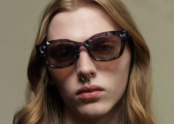Needles and Factory900 Unveil Their First Collaborative Collection