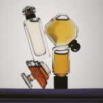 Discover Your Perfect Fragrance in Five Easy Steps