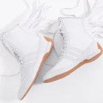 adidas x Stella McCartney: The Return of Racing Style