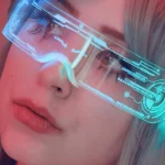 Exploring the Role of AI in Beauty: Insights from L’Oréal and NVIDIA’s Latest Collaboration