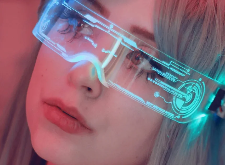 Exploring the Role of AI in Beauty: Insights from L’Oréal and NVIDIA’s Latest Collaboration