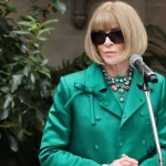 Anna Wintour’s Major Changes at ‘Vogue’: Everything You Need to Know