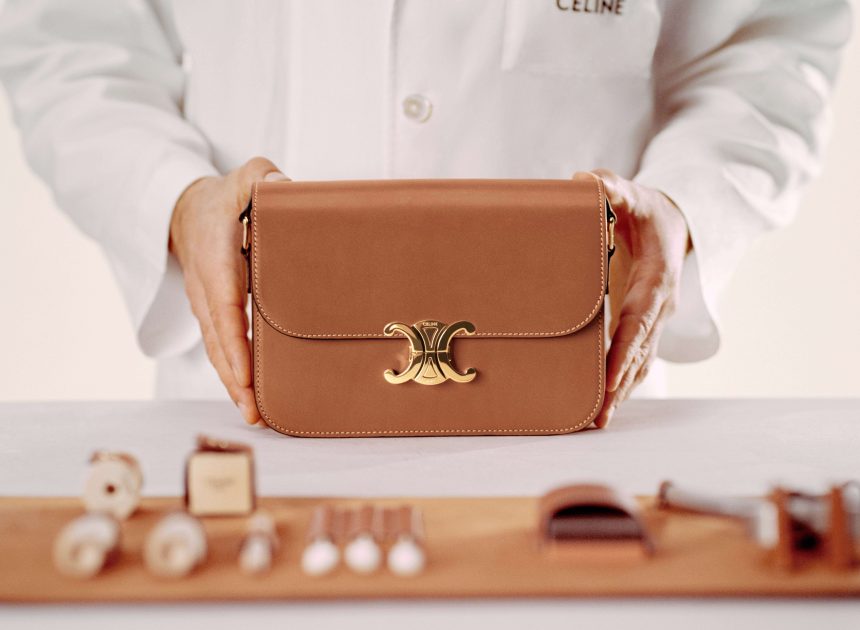 Starting Your Own Flower Garden