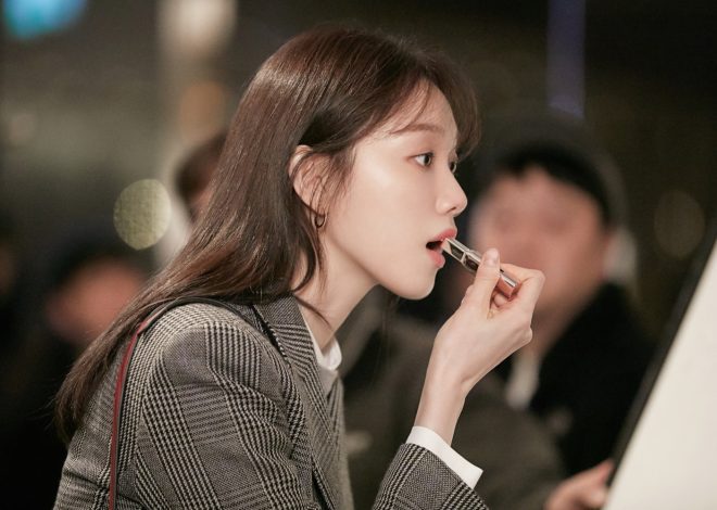 Why K-Beauty Continues to Thrive in India