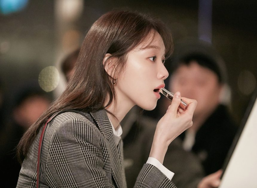 Why K-Beauty Continues to Thrive in India