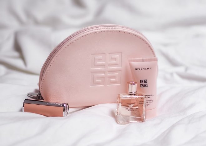 Why Beauty is the New Frontier for Luxury in India