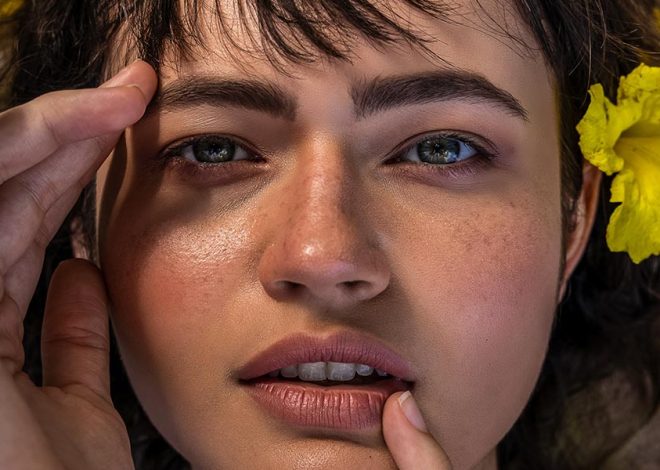 The Rise of Custom Skincare Solutions