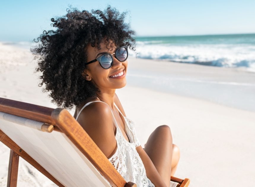 Enhancing Outdoor Performance with Polarized Sunglasses