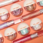 Ulta Beauty Increases Annual Profit Forecast Amid Strong Quarterly Results