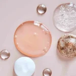 Study Reveals Consumer Appeal of Refillable Cosmetics Despite Existing Challenges