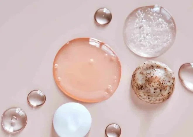 Study Reveals Consumer Appeal of Refillable Cosmetics Despite Existing Challenges