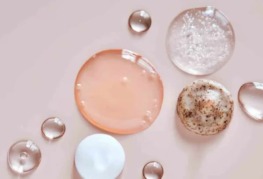 Study Reveals Consumer Appeal of Refillable Cosmetics Despite Existing Challenges