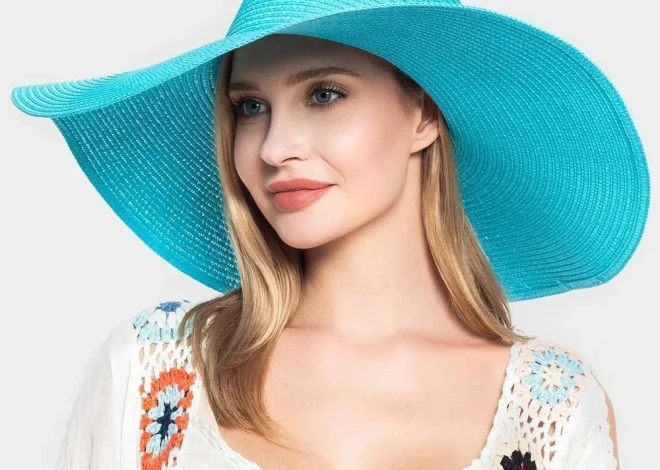 Adorable Hairstyles to Pair with a Hat