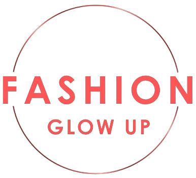 Fashio Glow UP