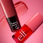 E.l.f. Beauty Broadens Its Retail Presence in the Netherlands and Belgium