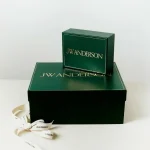 Jonathan Anderson Transforms JW Anderson into a Lifestyle Brand