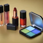 Sparxell Secures €1.9 Million European Innovation Grant for Plant-Based Colourants