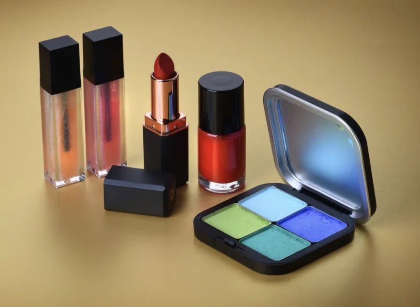 Sparxell Secures €1.9 Million European Innovation Grant for Plant-Based Colourants